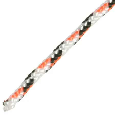 Веревка полиамидная 5 мм 20 м deskar s08k s10k s12m s16q s20r s25s s32t stfcr09 stfcr11 stfcr16 stfcl09 stfcl11 stfcl16 расточные оправки с чпу токарные инструменты