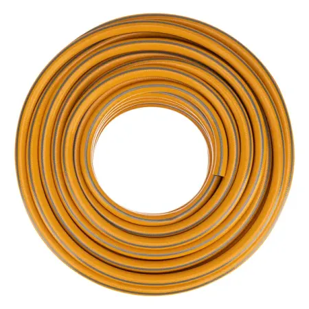 Шланг для полива PALISAD Армированный 3/4