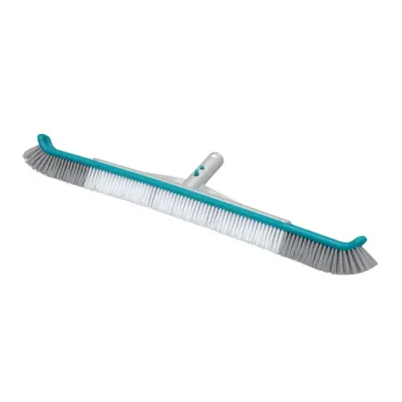 Щетка для чистки бассейна Bestway 58658