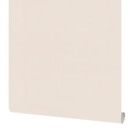 Обои флизелиновые Флэш тепло-бежевые 1.06 м 4342-2