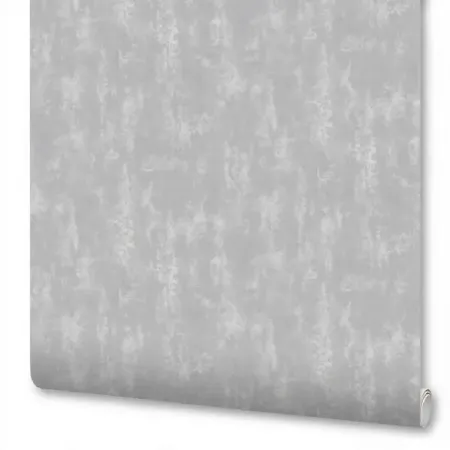 Обои флизелиновые New Age Venezia серые 1.06 м NA9038-14