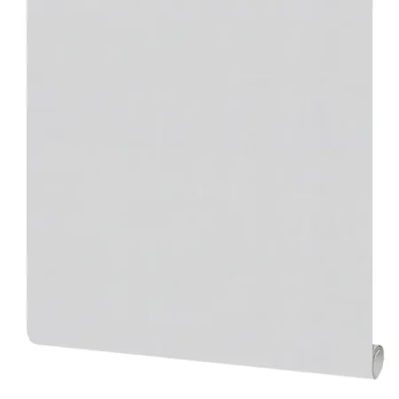 Обои флизелиновые Флэш светло-серые 1.06 м 4342-1