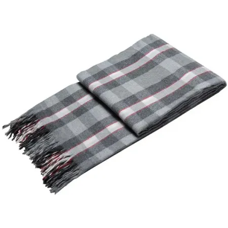 Плед Mine 101 140x200 см микрофибра цвет коричневый пакет а6 14 11 5 6 be mine жен бум мат ламинат