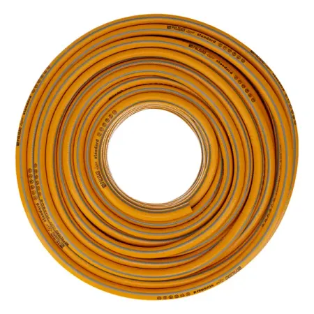 Шланг для полива PALISAD Армированный 3/4