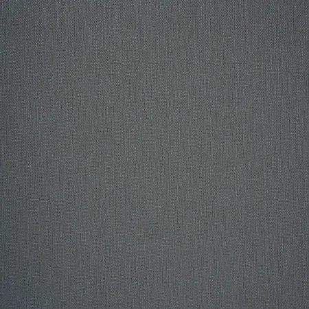 Обои флизелиновые Ateliero Idealist графитовые 1.06 м At588763 текстильные обои beibehang шелковые американские животные