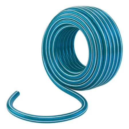 Шланг для полива Palisad Luxe 67639 19 мм 25 м ПВХ планировщик moterm luxe 2 0 a6