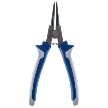 Съемник внешних стопорных колец Кобальт 244-230 150 мм из 10 шт ферритовых колец huxuan ferrite core