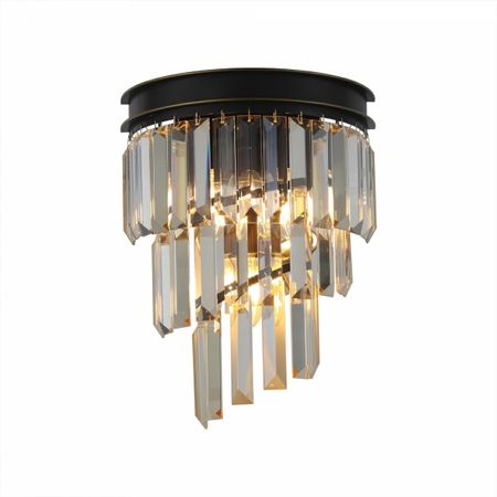 Бра Citilux Мартин CL332432 филипп осборн мартин стилл энди уорхол мой поп арт