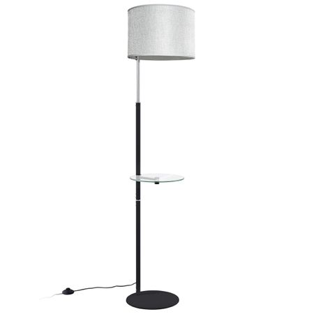 Торшер Citilux Батлер CL806011 со столиком сэмюэл батлер гудибрас поэма