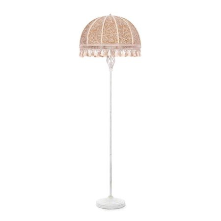 Торшер Citilux Базель CL407925 Патина