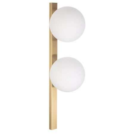 Бра Citilux Glob CL209423 Бронза