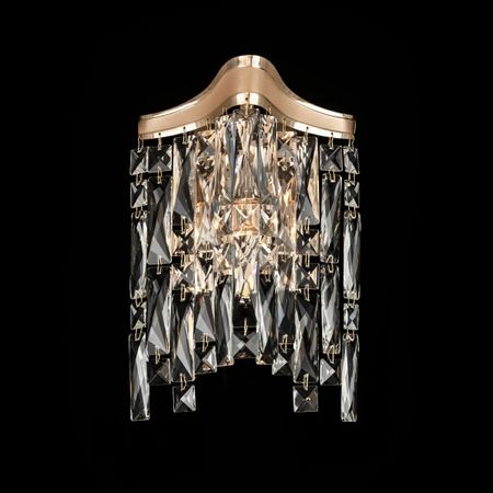 Бра Citilux Моника CL308312 моника гжесяк фельдман психология конспирологического мышления перев с польск