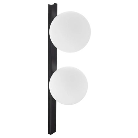 Бра Citilux Glob CL209421 черный