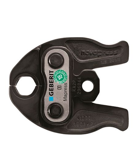 Пресс-клещи NPR PM M 15 mini