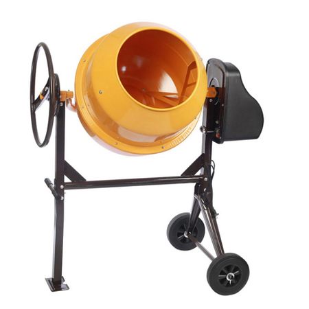 Бетоносмеситель 160 л, 0,80 кВт, СM160, СТМ вук задунайский балканский венец т 1