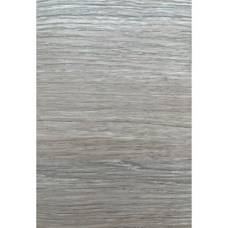 Панель ПВХ 250х2700х8 мм Кронапласт бесшовная ламинированная дуб 0,675 кв.м