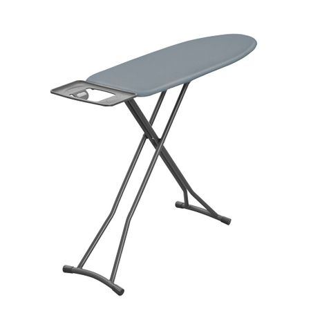 Гладильная доска Hausmann Pegasus