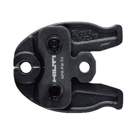Пресс-клещи NPR PM TH 26 mini