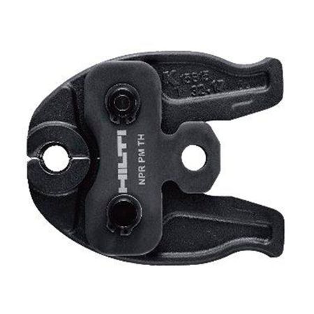 Пресс-клещи NPR PM TH 16 mini