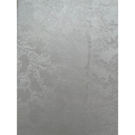 Панель ПВХ 250х2700х8 мм Кронапласт бесшовная ламинированная торонто 0,675 кв.м