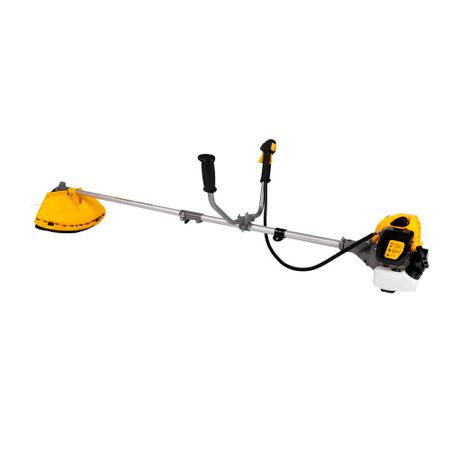 Триммер бензиновый 1,23 л.с. Т333 Champion высокопроизводительная замена катушки зажигания cdi для 49cc 50cc 60cc 66cc 80cc 2 тактного двигателя с электроприводом для велосипеда с