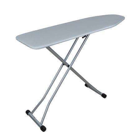 Гладильная доска Hausmann Capella