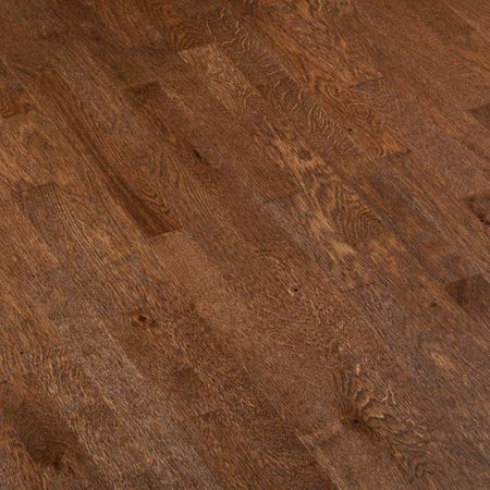 Паркетная доска Tarkett Salsa дуб кокоа 2,658 кв.м 14 мм трехполосная брашированная евгений николаевич панов екатерина юрьевна павлова лебеди мира структура и эволюция сигнального поведения