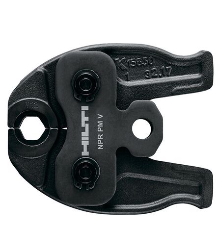 Пресс-клещи NPR PM V 22 mini