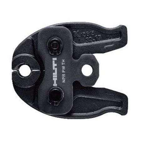 Пресс-клещи NPR PM TH 20 mini