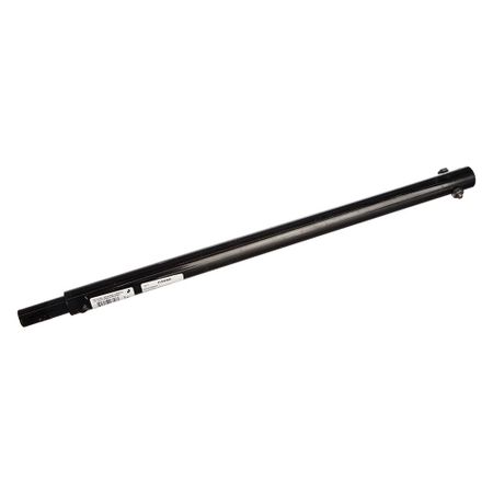 Удлинитель для мотобура 0,5м