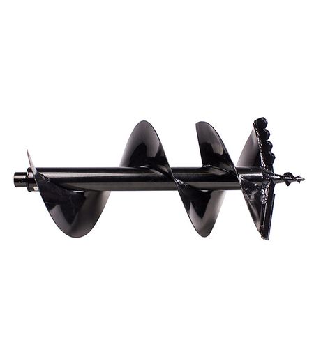 Шнек 300х770 мм для мотобура CHAMPION