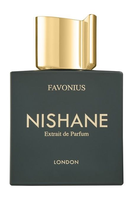 Nishane Favonius Extrait de Parfum frauplast пластырь при менстр боли 2