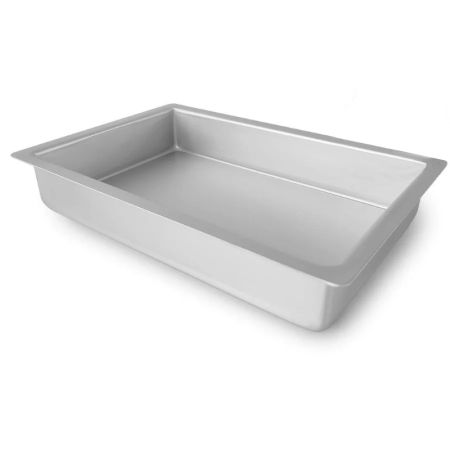 Форма Guardini для лазаньи 28х18 см
