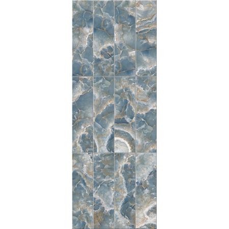 Панель ПВХ 250х2700х8 мм Кронапласт бесшовная цифровая печать клауди 2,7 кв.м (4 шт.) ирина владимировна дегтярева сирийская жара печать секретности