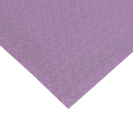 Подложка под кварцвиниловую плитку сшитый полиэтилен Isolon EcoHeat 0,9 мм 1х8 м 8 кв.м