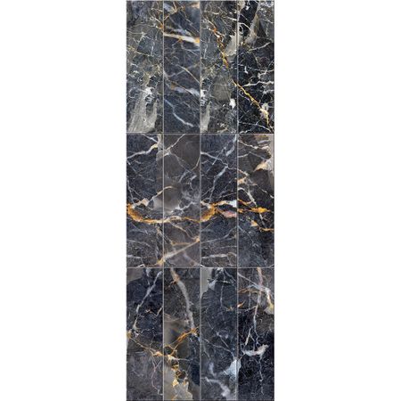 Панель ПВХ 250х2700х8 мм Кронапласт бесшовная цифровая печать триполи 2,7 кв.м (4 шт.) лабораторная цифровая центрифуга