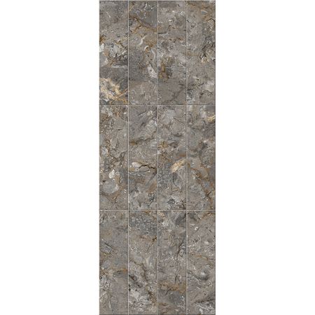 Панель ПВХ 250х2700х8 мм Кронапласт бесшовная цифровая печать молизе 2,7 кв.м (4 шт.) цифровая трансформация