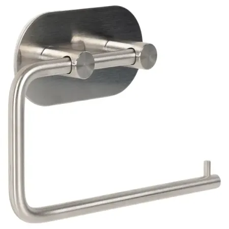 Держатель для туалетной бумаги Vidage Алис цвет сатин держатель крепления объектива chuan wei cwhdircut с двойным ик фильтром