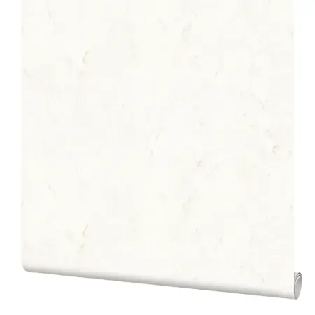 Обои флизелиновые Palitra Life Novopolis белые 1.06 м PL72403-12