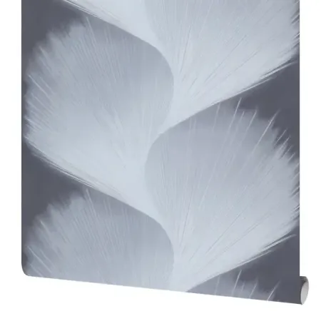 Обои Коста-Рика синие 1.06 м 75278-64 5 шт свето синие переключатели mts 103 mts 102