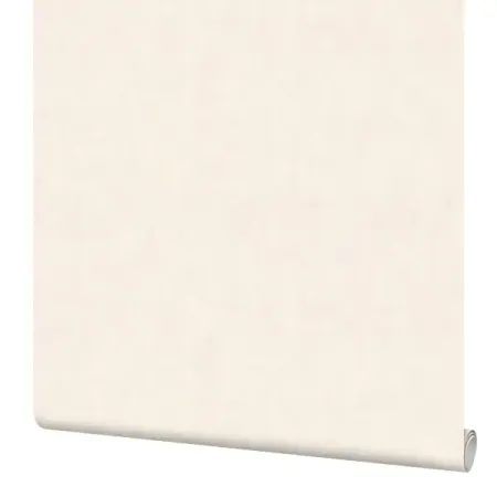 Обои флизелиновые Palitra Home Rosinka фиолетовые 1.06 м HC72409-15