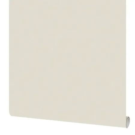 Обои флизелиновые Коста-рика бежевые 1.06 м 75279-22