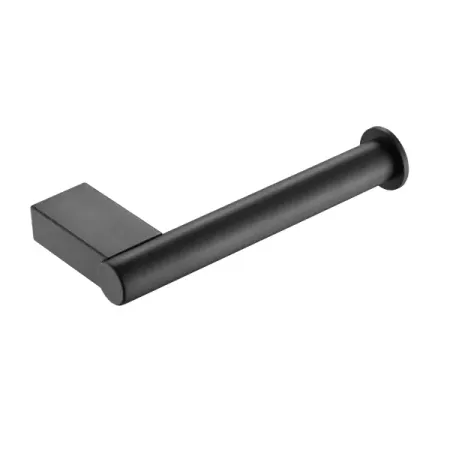 Держатель для туалетной бумаги Vidage Неверка цвет черный держатель крепления объектива chuan wei cwhdircut с двойным ик фильтром