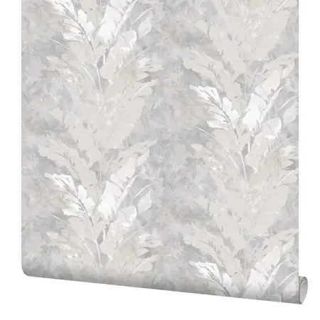 Обои флизелиновые Erismann Selina мокко 1.06 м ЭР60926-05