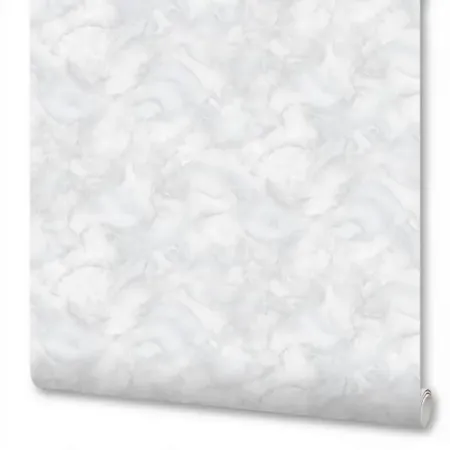 Обои флизелиновые Anturage Tenero серые 1.06 м AN9041-13