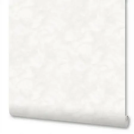 Обои флизелиновые Anturage Tenero молочные 1.06 м AN9041-11