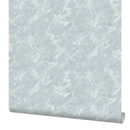 Обои флизелиновые Erismann Selina серые 1.06 м ЭР60835-06