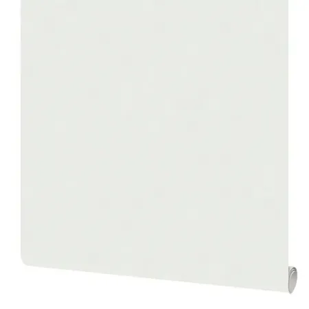 Обои флизелиновые Коста-рика серые 1.06 м 75279-14 5 шт серые кулисные переключатели kcd3