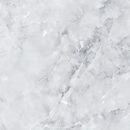 Стеновая панель МДФ бетон аляска 2700x200x6 мм 0.54 м²