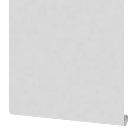 Обои флизелиновые Коста-рика графитовые 1.06 м 75279-45